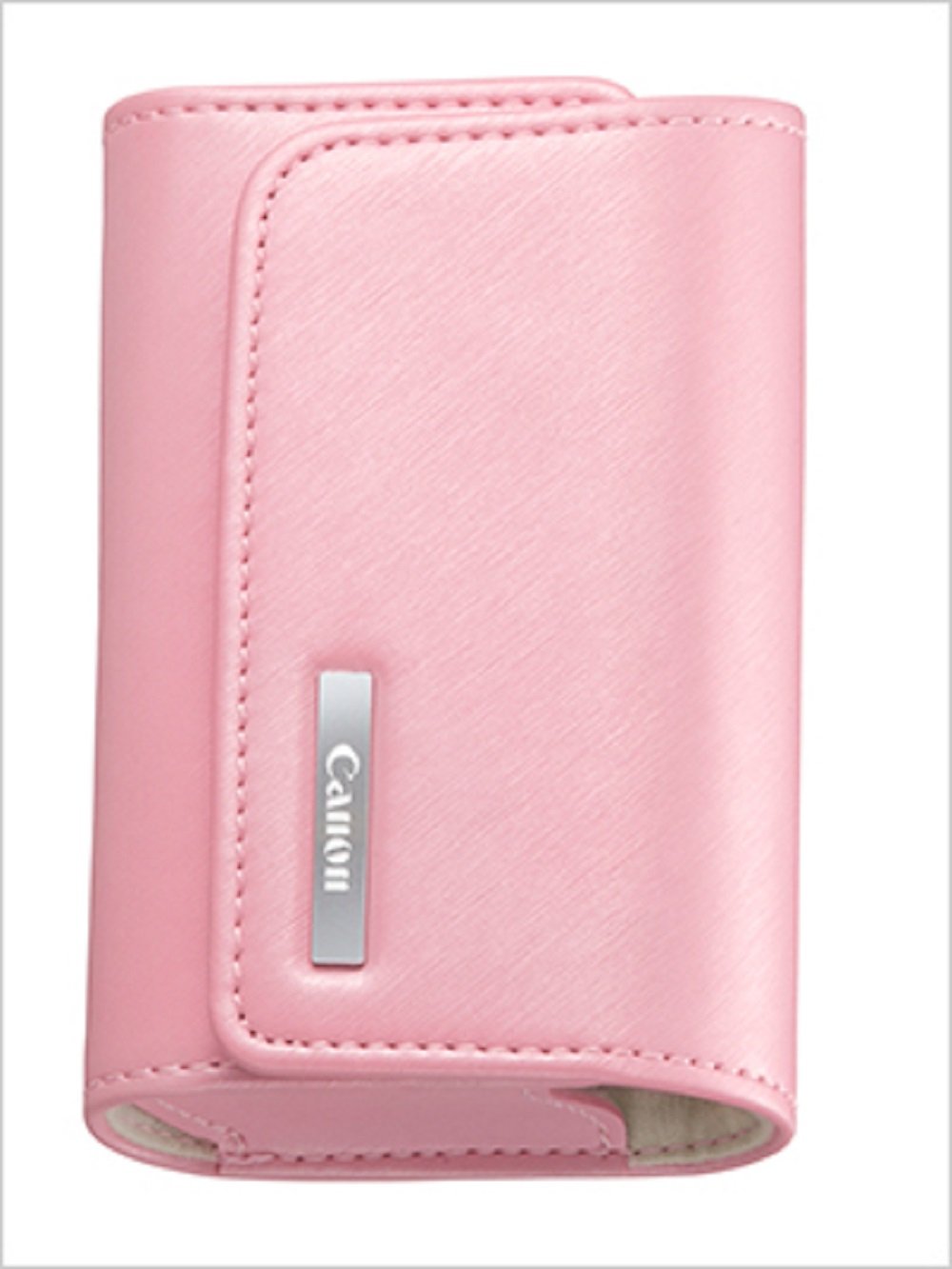 Amazon.co.jp: Canon ソフトケース CSC-2(ピンク) CSC-2PK : 家電＆カメラ